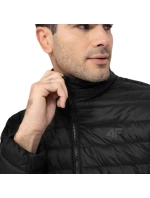 Pánská bunda M H4Z22 KUMP003 20S - 4F