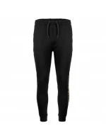 Pánské kalhoty Basic M model 18026742 - Masters