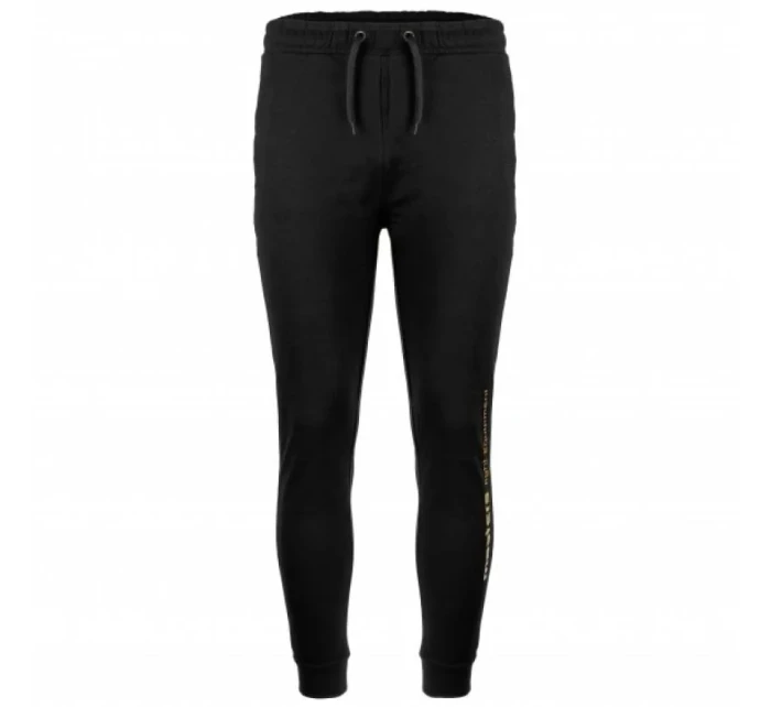 Pánské kalhoty Basic M model 18026742 - Masters