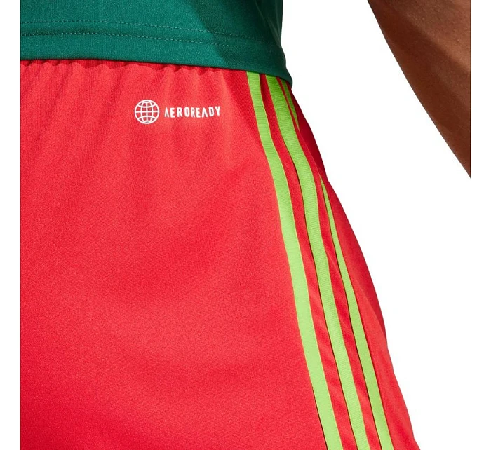 Pánské šortky Tiro 23 League M IB8090 - Adidas