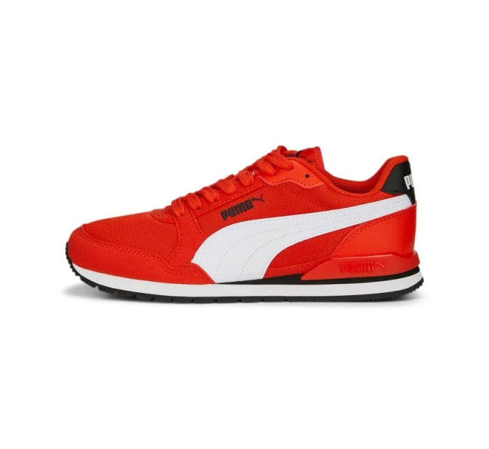 Puma ST Runner v3 Mesh Jr 385510 17 dámské boty Puma ST Runner v3 Mesh Jr 385510 17 dámské boty