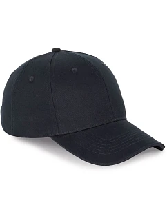 KP 185 6 panelová sandwich kšiltovka model 22423210 navy - K-up
