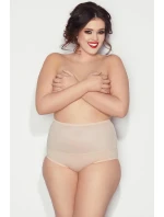 Mitex Iga barva: béžová Mitex Iga barva: béžová