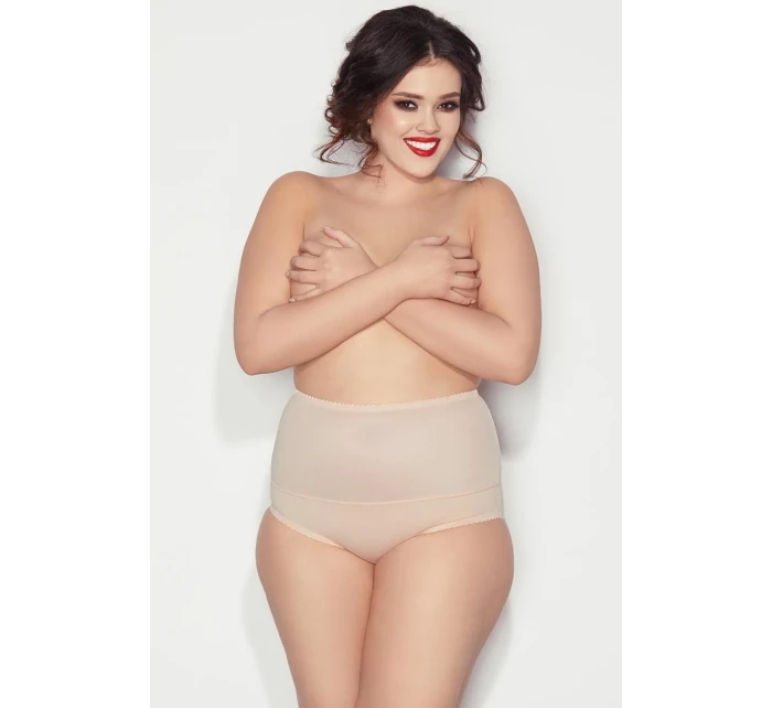 Mitex Iga barva: béžová Mitex Iga barva: béžová