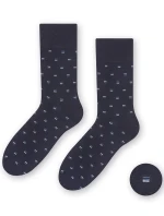 Steven 056-193 barva:tmavě modrá