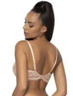 Mat 0198/11 Estelle barva: béžová Mat 0198/11 Estelle barva: béžová