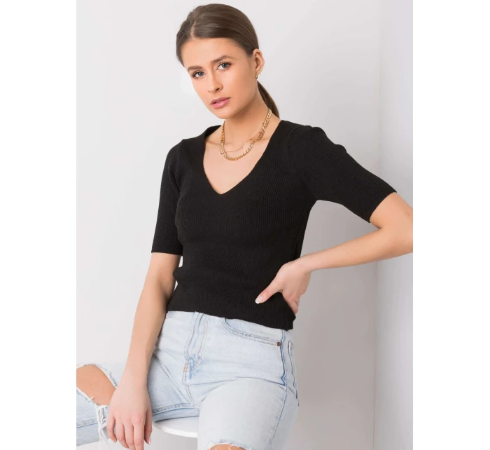 Halenka 251 BZ 10057.53 černá