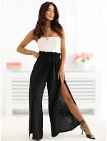 Spodnie CS SP model 22099798 czarny - FPrice