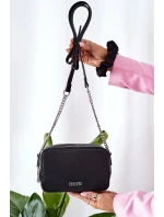 Small Bag Big Star II574083 Black