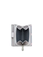 Peněženka VUCH Letty Grey