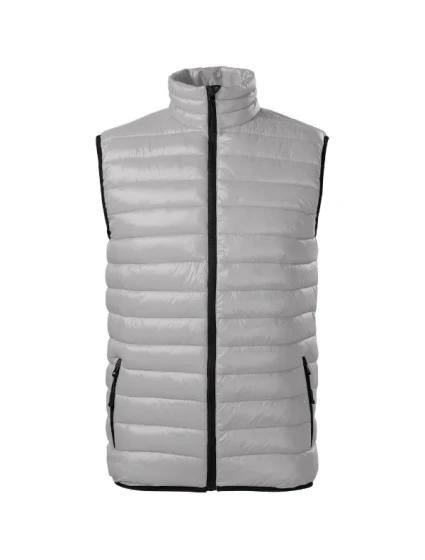 Everest vesta pánská silver gray Everest vesta pánská silver gray