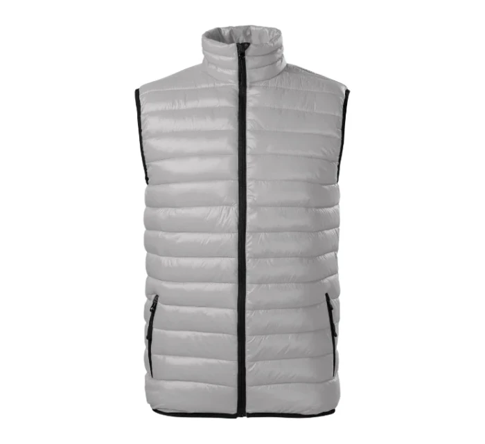 Everest vesta pánská silver gray Everest vesta pánská silver gray