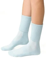 Dámské ponožky model 21881224 - Steven
