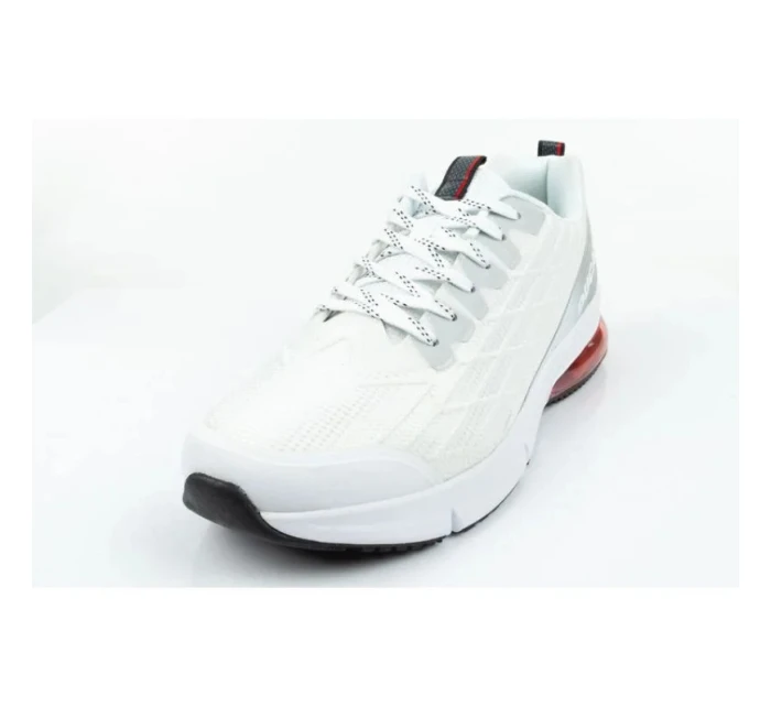 Boty M bílé model 22002827 - Ducati Boty M bílé model 22002827 - Ducati