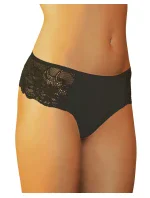 Dámská tanga  DAY model 2582272 - Funny Day