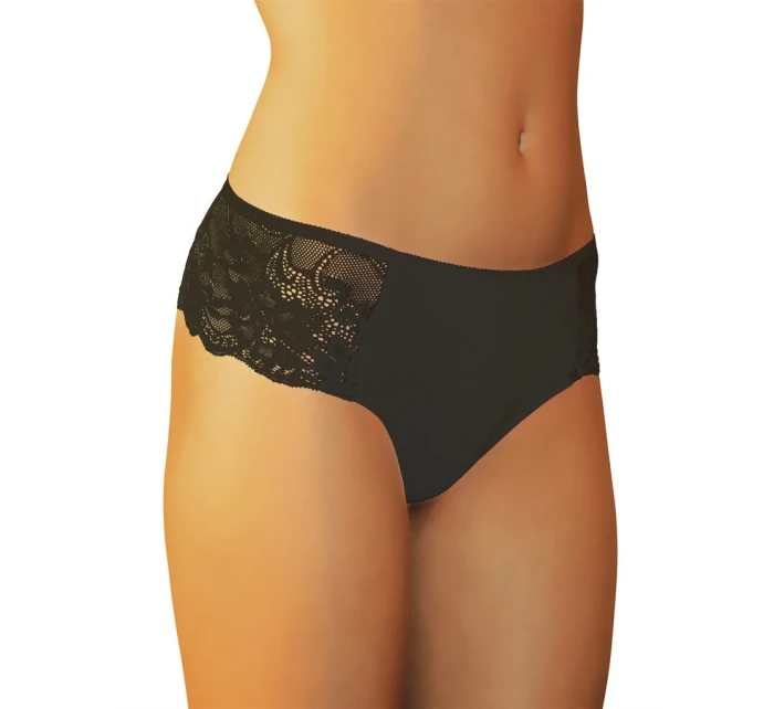 Dámská tanga  DAY model 2582272 - Funny Day