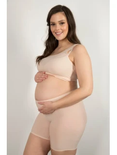 model 21295386 - Julimex