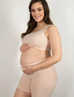 model 21295386 - Julimex