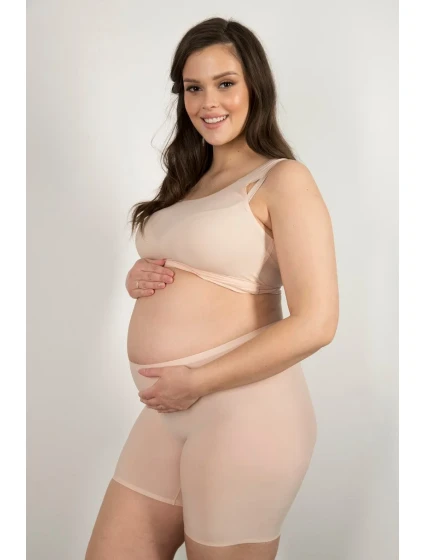 model 21295386 - Julimex