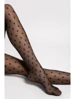 model 21923542 RAJSTOPY 15 DEN5 - Fiore