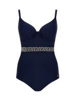 PLAVKY 3 model 21769982 - Self PLAVKY 3 model 21769982 - Self