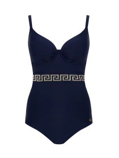 PLAVKY 3 model 21769982 - Self