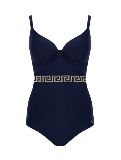 PLAVKY 3 model 21769982 - Self PLAVKY 3 model 21769982 - Self