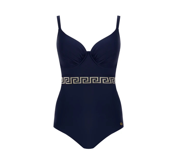 PLAVKY 3 model 21769982 - Self PLAVKY 3 model 21769982 - Self