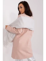 Šála  model 187611 AT