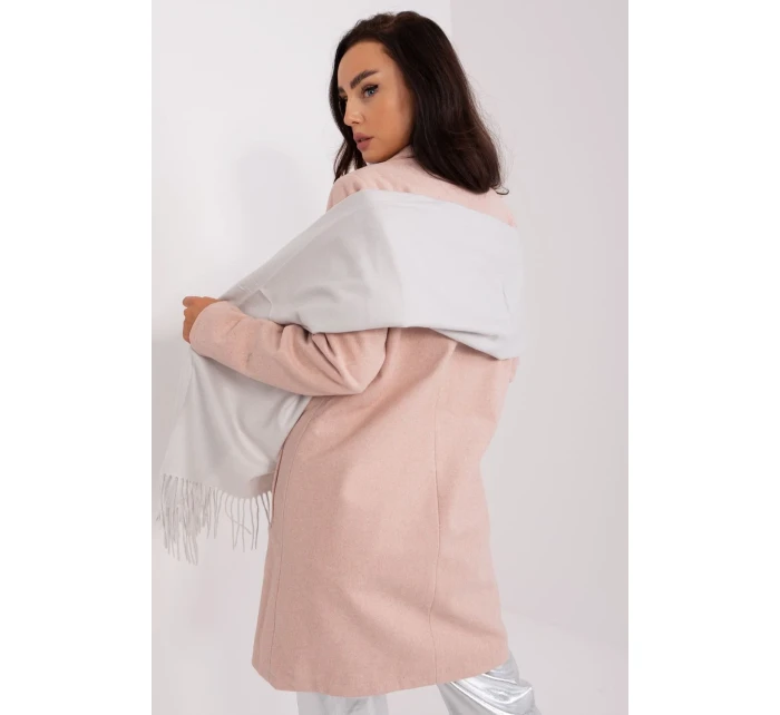 Šála  model 187611 AT