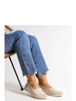 Tenisky  model 207250 Solea