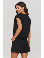 Sada model 209589 Makadamia Sada model 209589 Makadamia