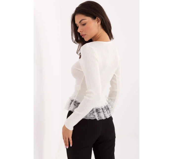 Svetr model 218027 Factory Price Svetr model 218027 Factory Price