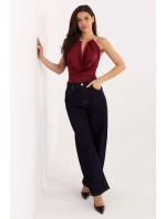 Body model 221565 Italy Moda Body model 221565 Italy Moda