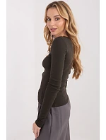 Halenka model 231730 Factory Price Halenka model 231730 Factory Price