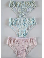 Dámské kalhotky model 18806746 - Lovelygirl Dámské kalhotky model 18806746 - Lovelygirl