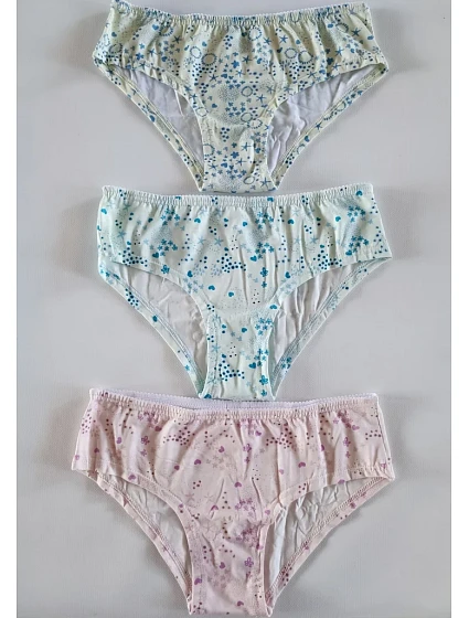 Dámské kalhotky model 18806746 - Lovelygirl
