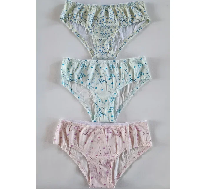 Dámské kalhotky model 18806746 - Lovelygirl Dámské kalhotky model 18806746 - Lovelygirl