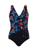 Plavky S 1069  15 model 22047277 - Self