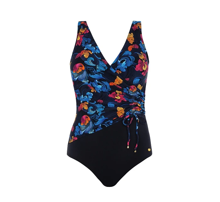 Plavky S 1069  15 model 22047277 - Self