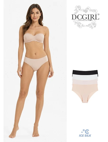 Kalhotky DC Girl 27238 A12 S–L Kalhotky DC Girl 27238 A12 S–L