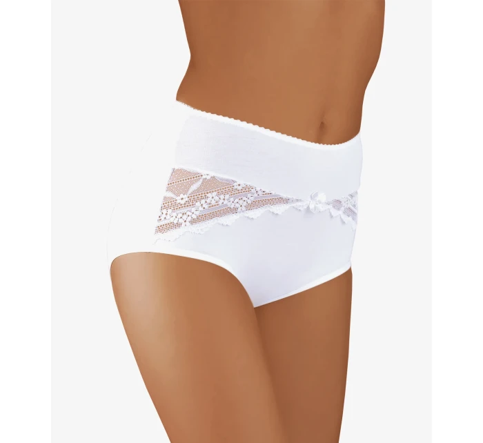 Dámské kalhotky Babell 004 3XL-4XL Dámské kalhotky Babell 004 3XL-4XL