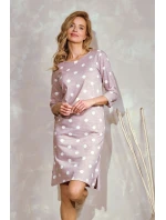 Dámská noční košilka   model 20514744 - Taro