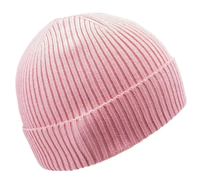 Kšiltovka Bejo Mila Jrg Jr 92800438440