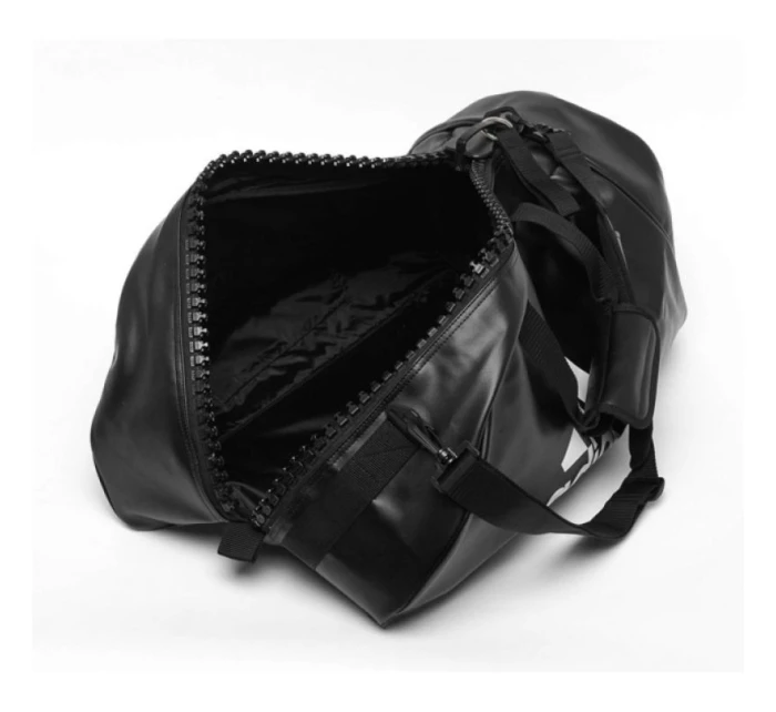 Sportovní taška ADIDAS KICKBOXING 2v1 PU M