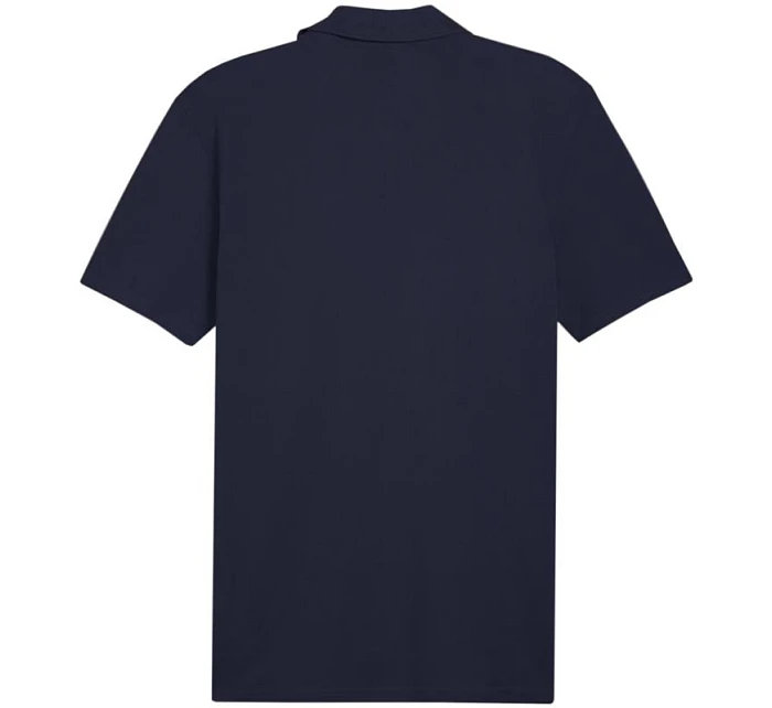 Team Goal Casuals Polo M model 19654739 06 pánské - Puma Team Goal Casuals Polo M model 19654739 06 pánské - Puma