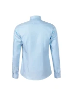Pánská košile model 21330724