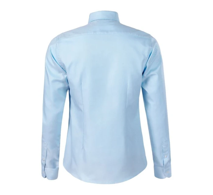 Pánská košile model 21330724