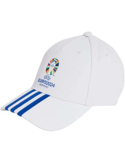Kšiltovka Official model 20225374 - ADIDAS Kšiltovka Official model 20225374 - ADIDAS
