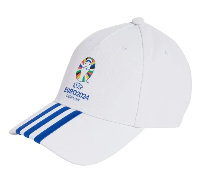 Kšiltovka Official model 20225374 - ADIDAS Kšiltovka Official model 20225374 - ADIDAS